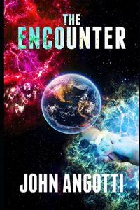 The Encounter