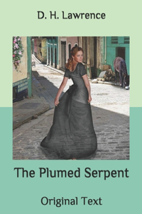 The Plumed Serpent