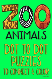 Zoo Animals