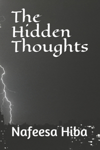 The Hidden Thoughts