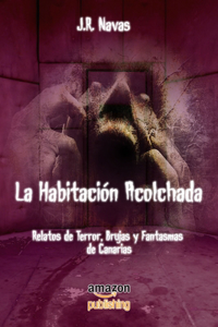 Habitación Acolchada