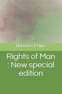 Rights of Man