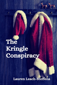 The Kringle Conspiracy