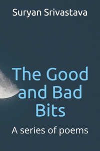 Good and Bad Bits