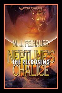 Neptune's Chalice