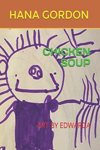 Chicken Soup