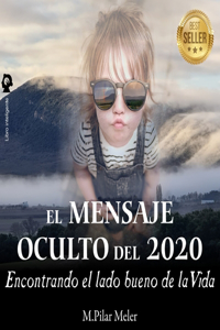 Mensaje Oculto del 2020