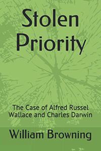 Stolen Priority