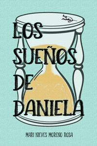 Los sueños de Daniela