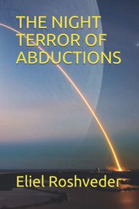Night Terror of Abductions