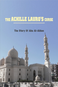 The Achille Lauro's Curse