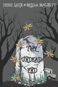 The Undead End