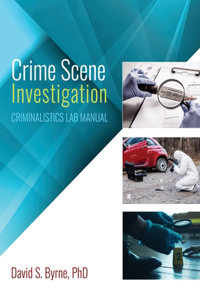 Crime Scene Investigation