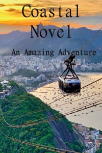 Coastal Novel