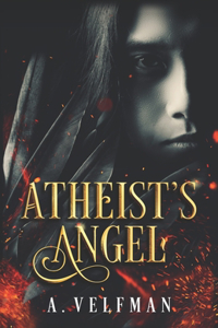 Atheist's Angel