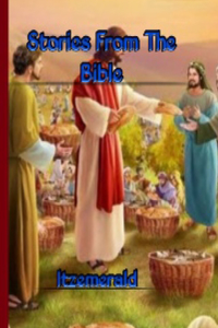 Stories From The Bible