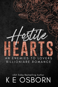 Hostile Hearts