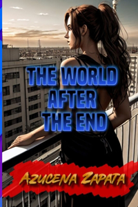 world after the end