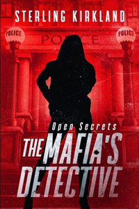 Open Secrets
