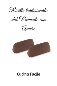 Ricette tradizionali