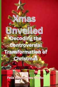 Xmas Unveiled