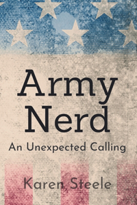 Army Nerd