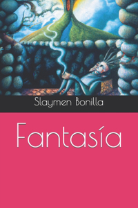 Fantasía