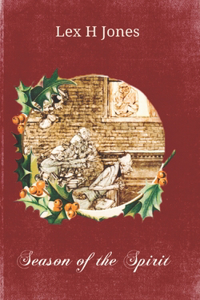 Season of the Spirit