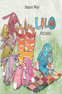 Lilo Picnic