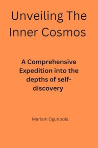 Unveiling The Inner Cosmos
