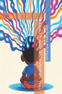 The Power Tool Within You