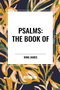 Psalms: The Book of