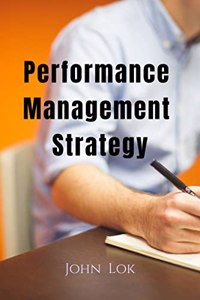 Performance Management Strategy