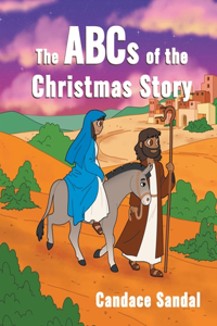 ABCs of the Christmas Story