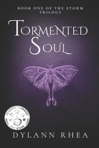Tormented Soul