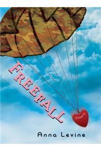 Freefall