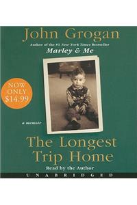 Longest Trip Home