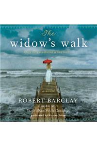 The Widow's Walk