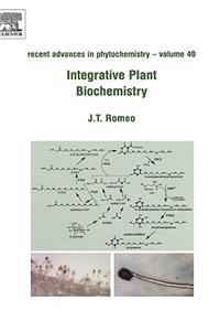 Integrative Plant Biochemistry