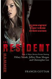 The Resident