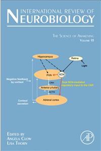 Science of Awakening