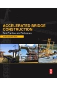 Accelerated Bridge Construction