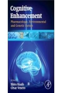 Cognitive Enhancement