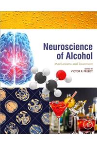 Neuroscience of Alcohol