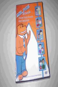 Realidades 2011 Teachers Express DVD-ROM Level A/B