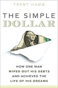 Simple Dollar