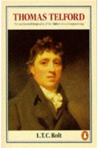 Thomas Telford