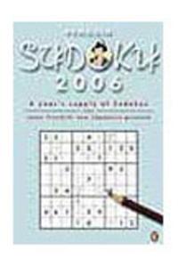 Penguin Sudoku