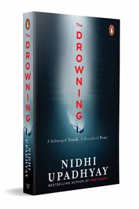 The Drowning