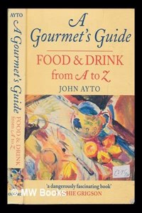 Gourmet's Guide